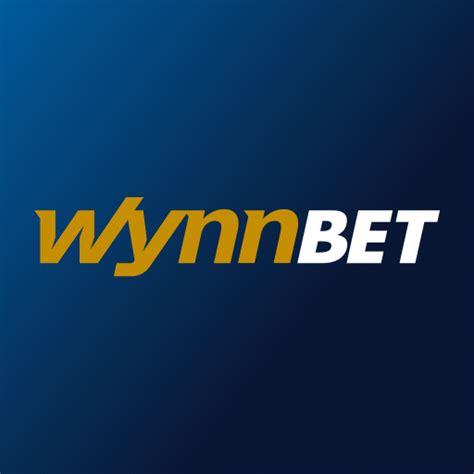 WynnBET Casino & Sportsbook – Apps no Google Play